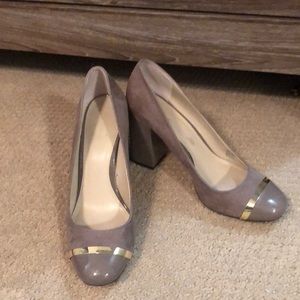 Calvin Klein Pumps